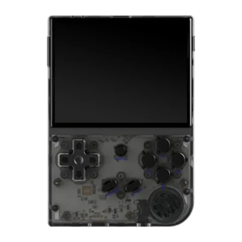 Anbernic ретро Anbernic RG35XX Plus