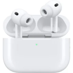 Apple AirPods Pro 3 MFHP4ZP/A