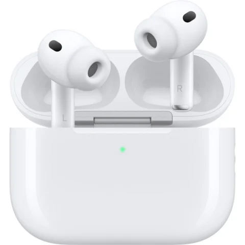 Apple AirPods Pro 3 MFHP4ZP/A