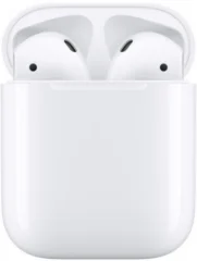 Apple AirPods МВ7Н2АМ/А