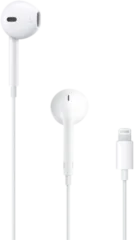 Apple EarPods Lightning