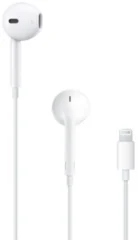 Apple EarPods Lightning MWTY3ZM/A