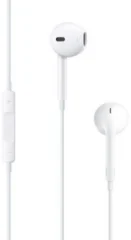 Apple EarPods MNHF2ZM/A