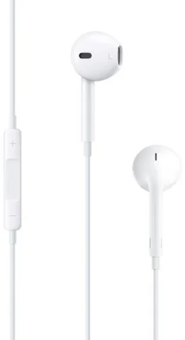 Apple EarPods MNHF2ZM/A