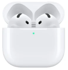 Apple AirPods 4 MXP63