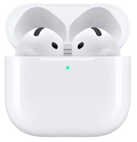 Apple AirPods 4 MXP63