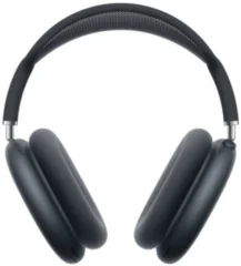 Apple AirPods Max 2 MHWK4