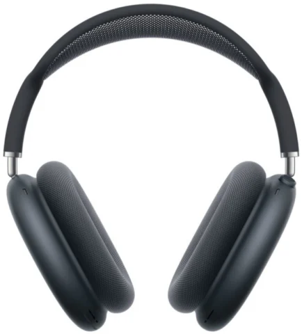 Apple AirPods Max 2 MHWK4