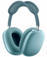 Apple AirPods Max 2 MHWM4