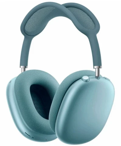 Apple AirPods Max 2 MHWM4