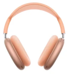 Apple AirPods Max 2 MHWN4