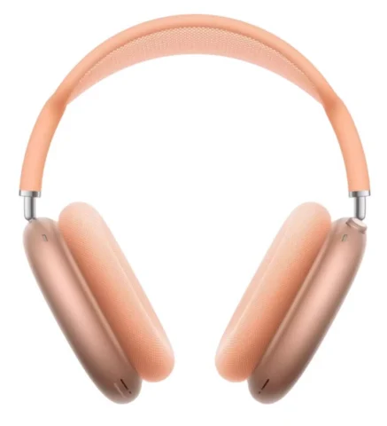 Apple AirPods Max 2 MHWN4
