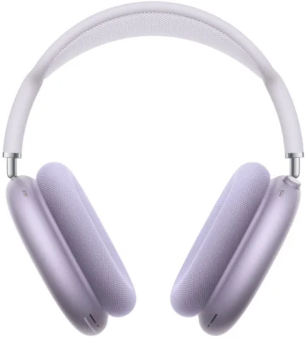 Apple AirPods Max 2 MHWP4