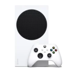 Microsoft XBOX Series S