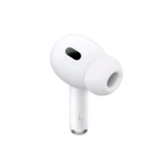 Apple Левый наушник Apple AirPods Pro 2