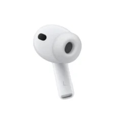 Apple Левый наушник Apple AirPods Pro 3