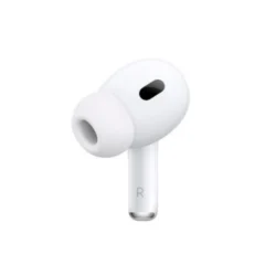 Apple Правый наушник Apple AirPods Pro 2