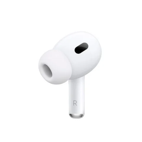 Apple Правый наушник Apple AirPods Pro 2