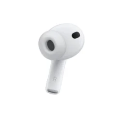 Apple Правый наушник Apple AirPods Pro 3
