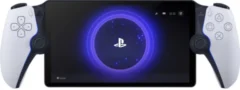 Sony Портативная консоль Sony PlayStation Portal Remote Player