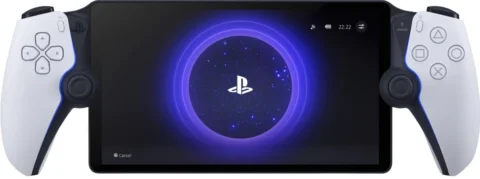 Sony Портативная консоль Sony PlayStation Portal Remote Player