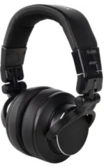 Axelvox DJ35