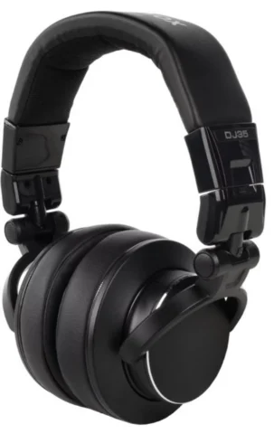 Axelvox DJ35
