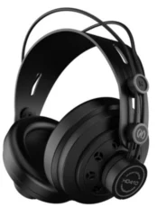 Axelvox HD410