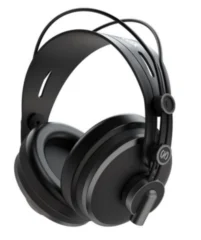 Axelvox HD710