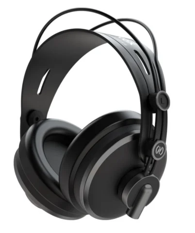 Axelvox HD710
