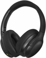 Baseus Bass BH1 Lite A0203C00 Cosmic