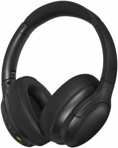Baseus Bass BH1 Lite A0203C00 Cosmic