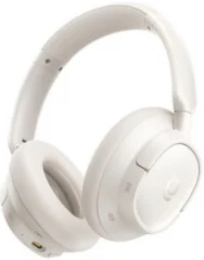 Baseus Bass BH1 NC A0203702 с шумоподавлением Starlight Off