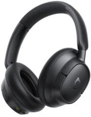 Baseus Bass BH1 NC A0203703 с шумоподавлением Cosmic