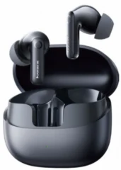 Baseus Bass BP1 Pro A0010504 TWS In-Ear цвет: Cosmic