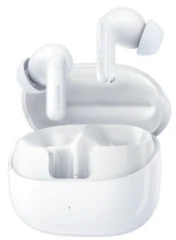 Baseus Bass BP1 Pro A0010505 TWS In-Ear цвет: Moon