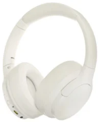 Baseus BH1 Lite A0203C02 Starlight Off