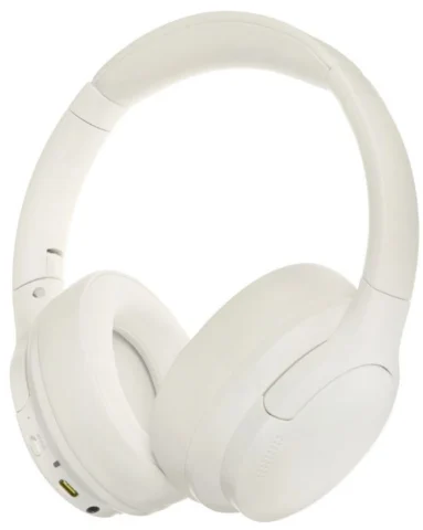Baseus BH1 Lite A0203C02 Starlight Off