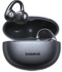 Baseus Bowie MC1 Pro A0102503 TWS Open-Ear Cosmic