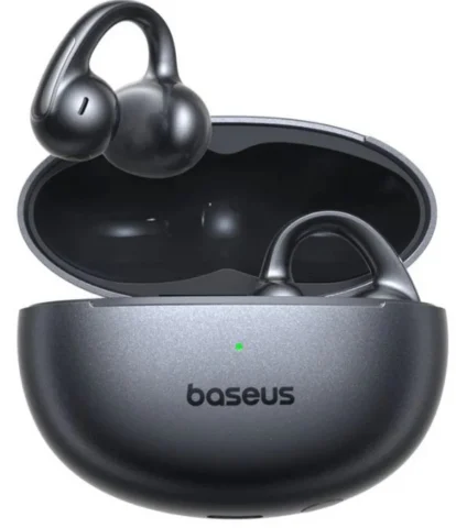 Baseus Bowie MC1 Pro A0102503 TWS Open-Ear Cosmic