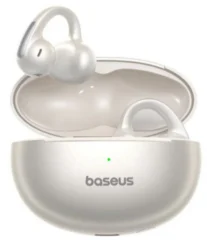 Baseus Bowie MC1 Pro A0102504 TWS Open-Ear Stellar