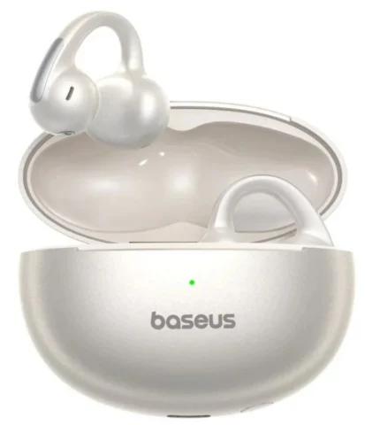 Baseus Bowie MC1 Pro A0102504 TWS Open-Ear Stellar