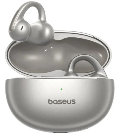 Baseus Bowie MC1 Pro A0102505 TWS Open-Ear Galaxy