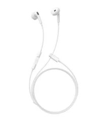 Baseus Encok CZ19 A00182201213-00 Moon