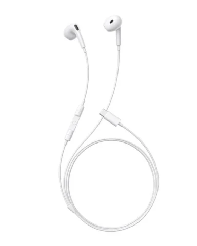Baseus Encok CZ19 A00182201213-00 Moon