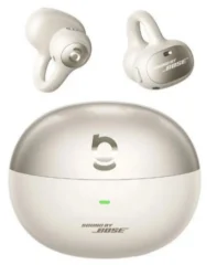 Baseus Inspire XC1 A0102801 Starlight Off