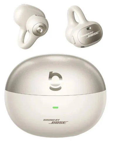 Baseus Inspire XC1 A0102801 Starlight Off
