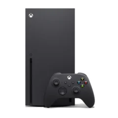 Microsoft XBOX Series X