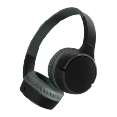 Belkin Детские беспроводные наушники Belkin SoundForm Mini