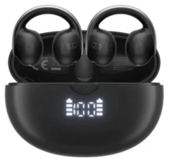 Blackview Airbuds 13 BVAIRBUDS13B